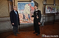VBS_3998 - Mostra 'Alfieri Pop' di Filippo Pinsoglio